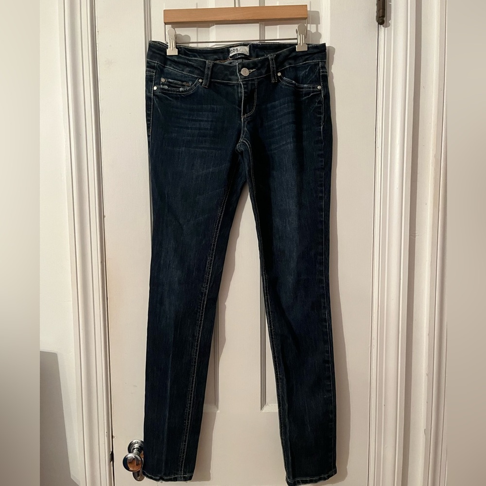 Garage GRG stretch jegging jeans
